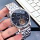 Patek Philippe Moonphase Tourbillon 42mm Watch 2-tone Rose Gold Blue Face (2)_th.jpg